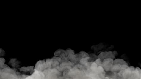 Mist .